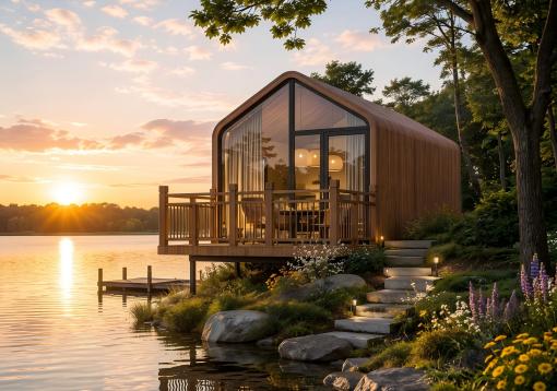 485x340