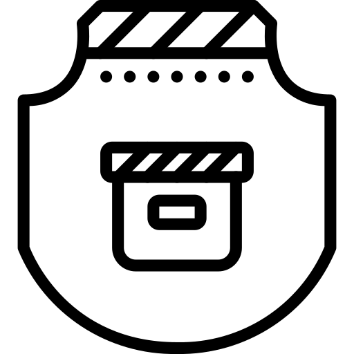 76x76
