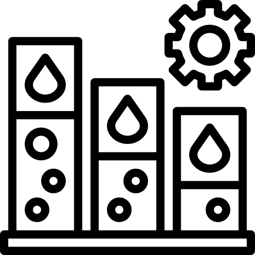 76x76