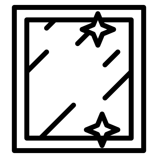 76x76