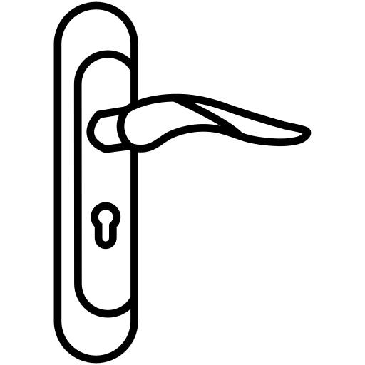 76x76