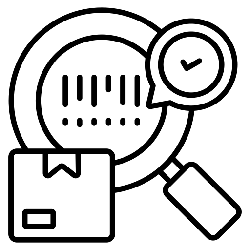 76x76
