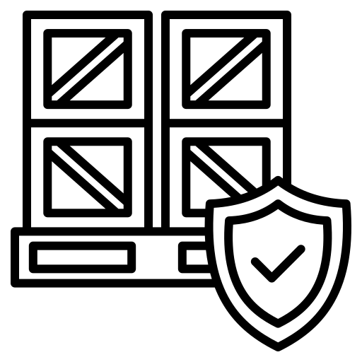 76x76