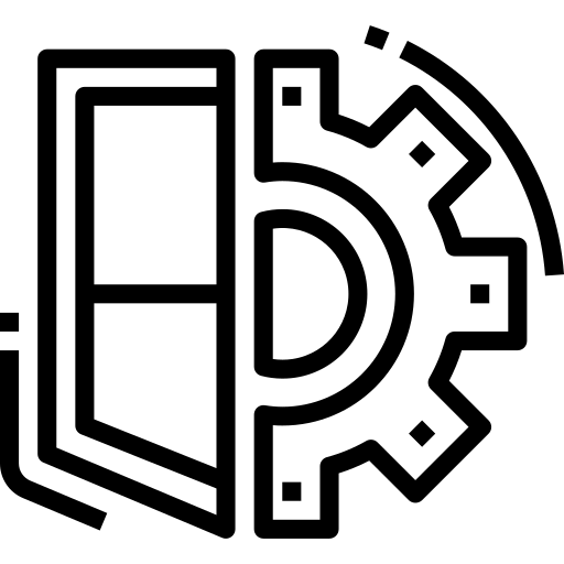76x76