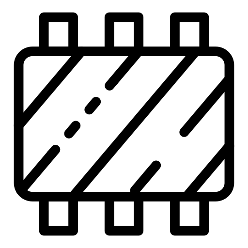 76x76