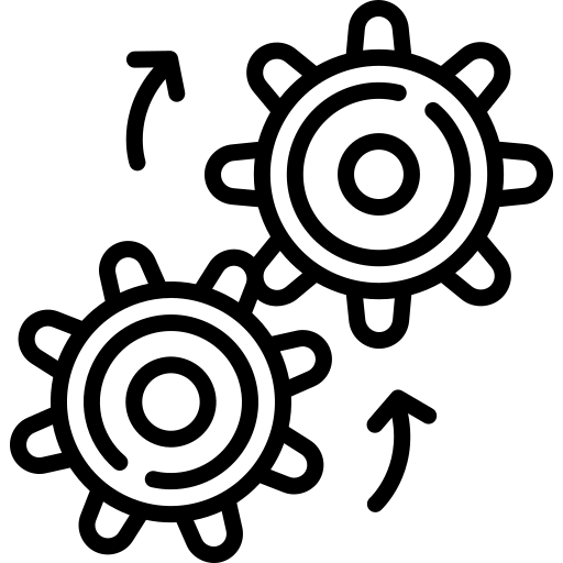 76x76