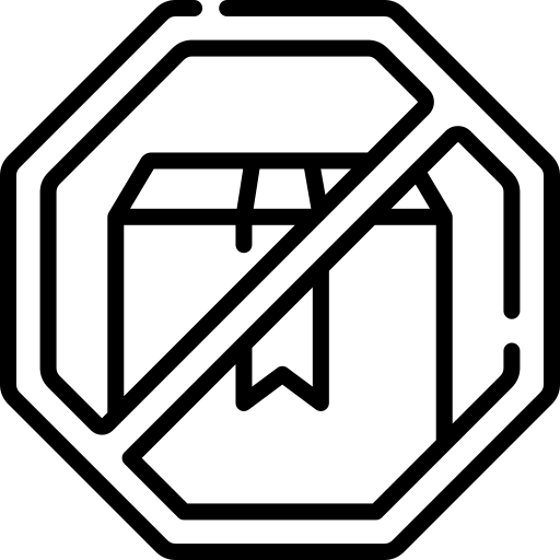 76x76