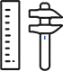 76x76