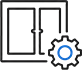 76x76